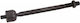 Maxgear Μπάρα Τιμονιού Citroen C3 Linke Oder Rechte V22-0039