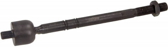 Maxgear Μπάρα Τιμονιού Citroen C3 Linke Oder Rechte V22-0039