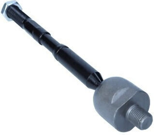 Lexus Rx270 350 450h 08-/rav4 06 Linke Oder Rechte Lenkradstange