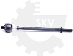 Ραβδος Τιμονιου Αριστερη Δεξια Renault Clio Ii Thalia I Ii 7701472734 7701472734 Ραβδος Τιμονιου Αριστερη Δεξια Renault Clio Ii Thalia I Ii 7701472734 7701472734