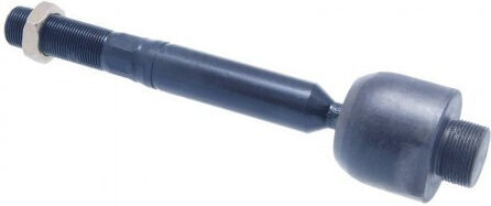 Steering Rod Toyota Sequoia Usk6 2008.11 Gr 45503-0c030