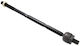 Febest Ράβδος Τιμονιού Για Audi A3 S3 Sportb Lim Qu 1997-2003 Rdw 1j0422803b