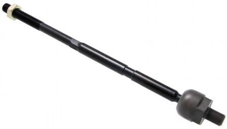 Febest Ράβδος Τιμονιού Για Audi A3 S3 Sportb Lim Qu 1997-2003 Rdw 1j0422803b