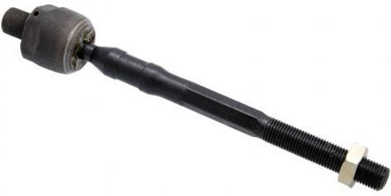 Febest Mazda Demio Dy 2002-2005 Jp D350-32-240 Autoteile für die Vorderseite