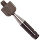 Master-Sport Lenkradstange für Audi A6 C6 4f0422822