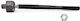 Steering Rod Bmw 3 E90 3 E91 3 E92 X1 E84