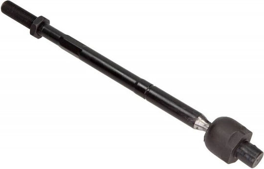 Maxgear Lenkradstange Opel Insignia 08 Linke Oder Rechte 69-0568