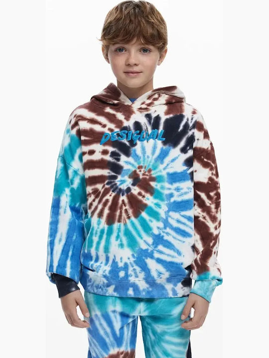 Desigual