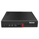 Lenovo Thinkcentre M720q Refurbished Grade A (Core i5-9400T/8GB/240GB SSD/W11 Pro) Repainted