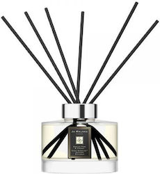 Jo Malone London Moonlit Camomile Jo Malone London Moonlit Camomile