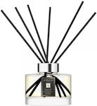Jo Malone English Pear & Freesia Fragrance Diff...