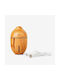 Led Aromatherapy Device Humidifier