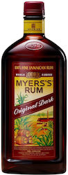 Myers's 700ml