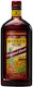 Ρούμι 700ml