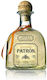 Reposado Τεκίλα 700ml