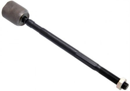 Lenkerstange Für Suzuki Ignis Rg413 Rg415 Rm413 Rm415 2000-2008 48830-78f01