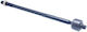 Steering Rod Nissan Micra K12e 2002.11-2010.07 El 48001-bc45a