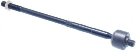 Steering Rod Nissan Micra K12e 2002.11-2010.07 El 48001-bc45a