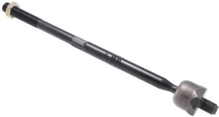 Febest Ράβδος Τιμονιού Για Audi A3 S3 Sportb. Lim Qu 2004-2013 Rdw 1k0423810a