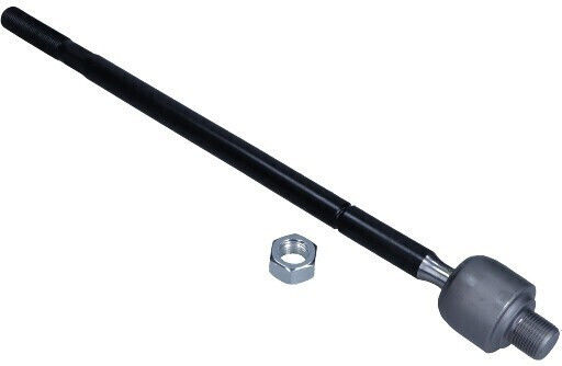 Bară De Direcție Ford Tranzit 00-/06 Dreapta Qs9539/hq
