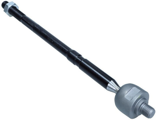 Steering Bar Ford Fiesta Transit B-Max 08 Left Or Right Length 289mm 8v51-3l519aa