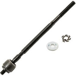Μπάρα Τιμονιού Renault Clio Ii Kangoo Kubistar 7701472113 Μπάρα Τιμονιού Renault Clio Ii Kangoo Kubistar 7701472113
