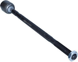 Δίσκος Διεύθυνσης Vw Polo Rapid A1 Αριστερός Ή Δεξιός 6c0423810a