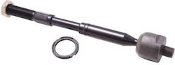 Bara De Direcție Toyota Sienna Asl30 Gsl3 2011.09 Gr 45510-08010