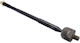 Ράβδος Τιμονιού Mitsubishi Galant Ea3 8a 1998.02-2003.07 Mmna Mmna Mr519046