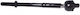 Verbindungstange Citroen Berlingo 08 L R 262mm 3812.f4