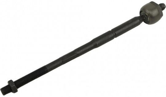 Μπάρα Τιμονιού Fiat Freemont 11 Αριστερή Δεξιά 2.0 Jtd K68040223aa