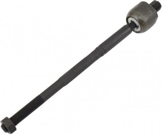 Bară de Direcție Opel Vectra C 02 Stânga Dreapta 1603415