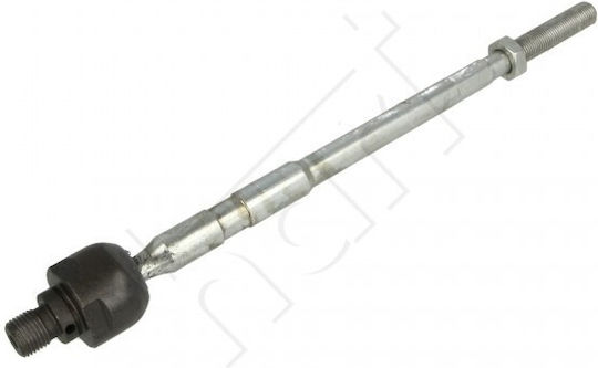 Hart Radhos Timiou Picanto 04 /linke Oder Rechte Ms 5772407100