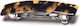 Moliabal Moliabal Hair Clip 604 Women