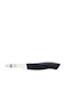 Icel Douro Gourmet Messer aus Rostfreiem Stahl 25cm