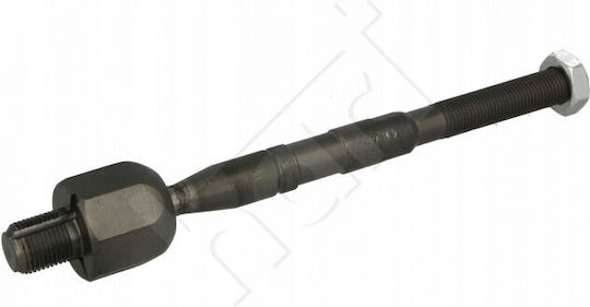 Bara De Direcție BMW E46 98-04 Z4 93 Stângă Sau Dreaptă 1096897