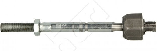Front Steering Rack Peugeot 508 2010 209mm 3812g3