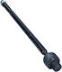 Εσωτερική Ράβδος Τιμονιού Dodge Εμπρός Ram 1500 4.7 08 Std 55366383ad