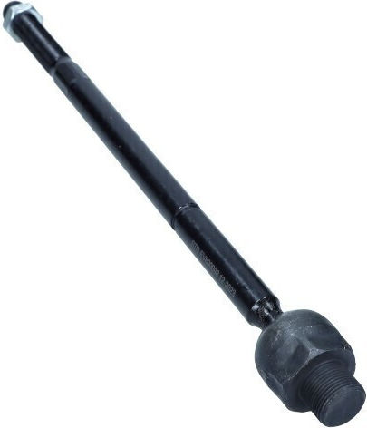 Εσωτερική Ράβδος Τιμονιού Dodge Εμπρός Ram 1500 4.7 08 Std 55366383ad