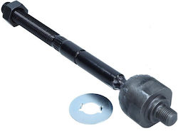 Innere Lenksästange Für Vorderseite Chrysler Cirrus 2,0 95 Std Kre4294 Innere Lenksästange Für Vorderseite Chrysler Cirrus 2,0 95 Std Kre4294