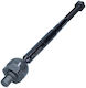 Ford Lenkerstange Vorne Edge 2,0 11 Chassis Pro 29044439