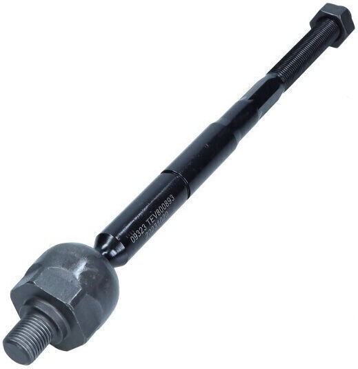 Ford Lenkerstange Vorne Edge 2,0 11 Chassis Pro 29044439