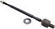 Steering Rod Mitsubishi Carisma Da1-6a 1995.05-2003.12 Eur Nedcar Mr403027