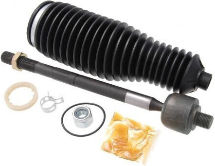 Рамо на кормилната щанга Citroen Jumper III Relay III 2006 4000.sg