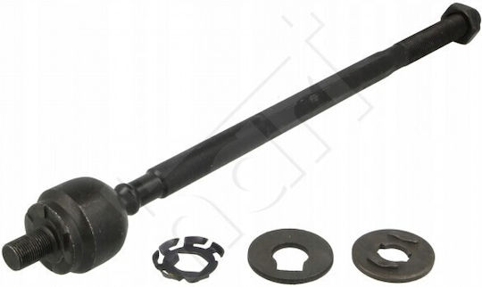 Ράβδος Διεύθυνσης Twingo 92 /αριστερή Ή Δεξιά 7701469517