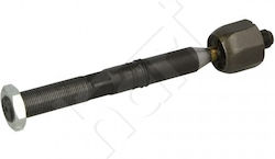 Ράβδος Διεύθυνσης Alfa 159 05 /αριστερή Ή Δεξιά 50505978* Ράβδος Διεύθυνσης Alfa 159 05 /αριστερή Ή Δεξιά 50505978*