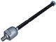 Steering Bar Fiat Fiorino Linea 08 Left Or Right 9940260