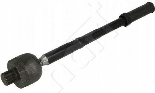 Ράβδος Διεύθυνσης Bmw 1 E87 05 32216762243