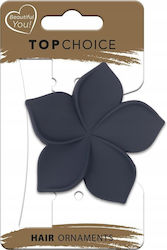Top Choice Hair Clip