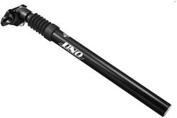 Uno Ντίζα Σέλας 27.2mm x 350mm Uno Ντίζα Σέλας 27.2mm x 350mm